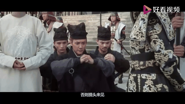 电影狄仁杰之神都龙王,电影狄仁杰之神都龙王演员表