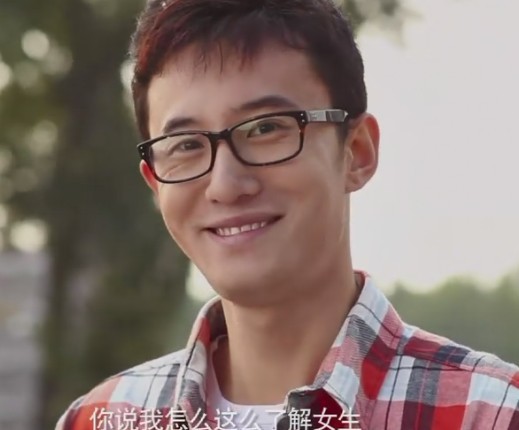 青春失乐园电影,青春失乐园电影完整版免费观看