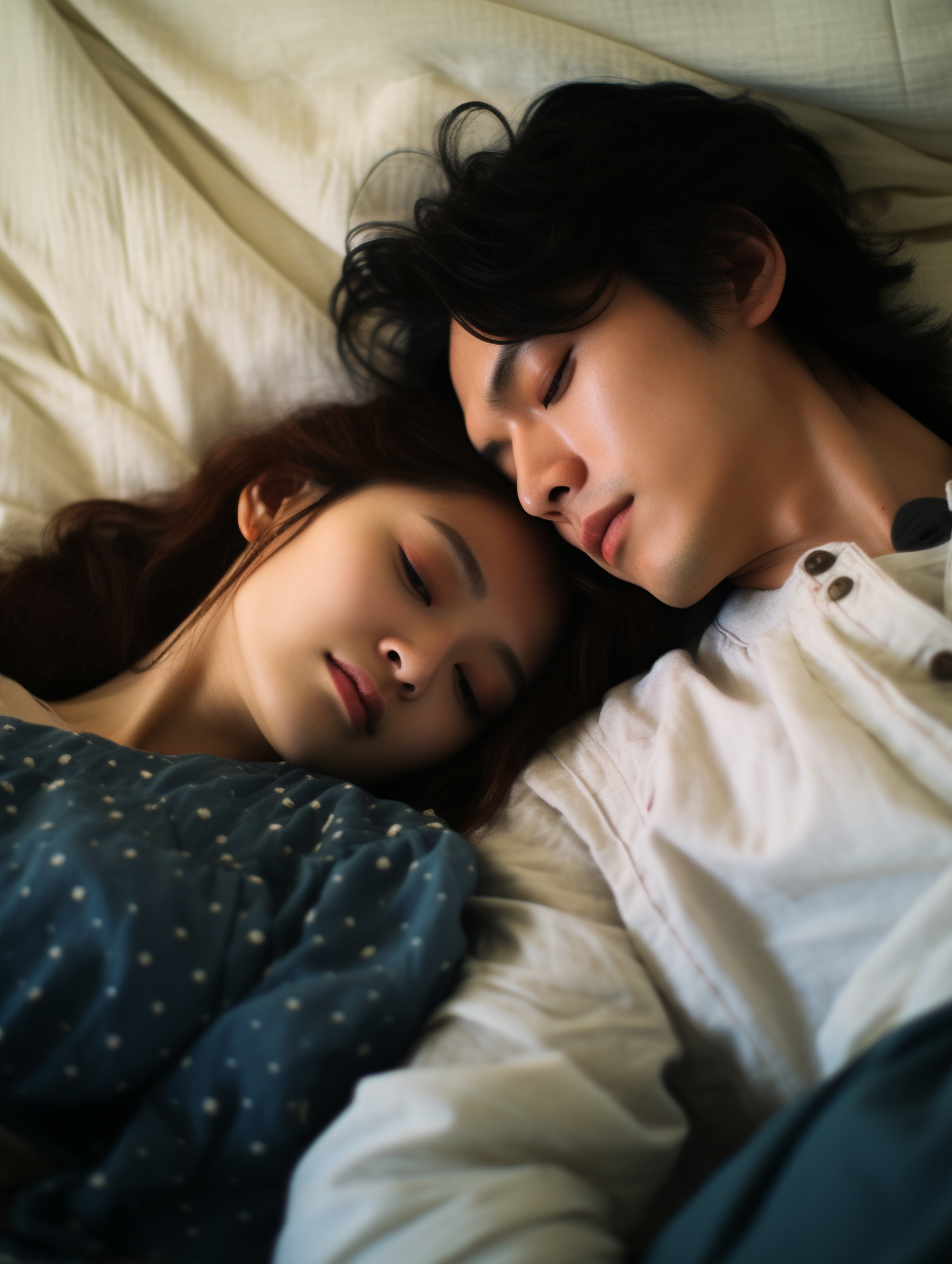 与君相恋100次电影,与君相恋100次百度百科
