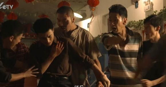 黑道风云电影,黑道风云电影免费观看