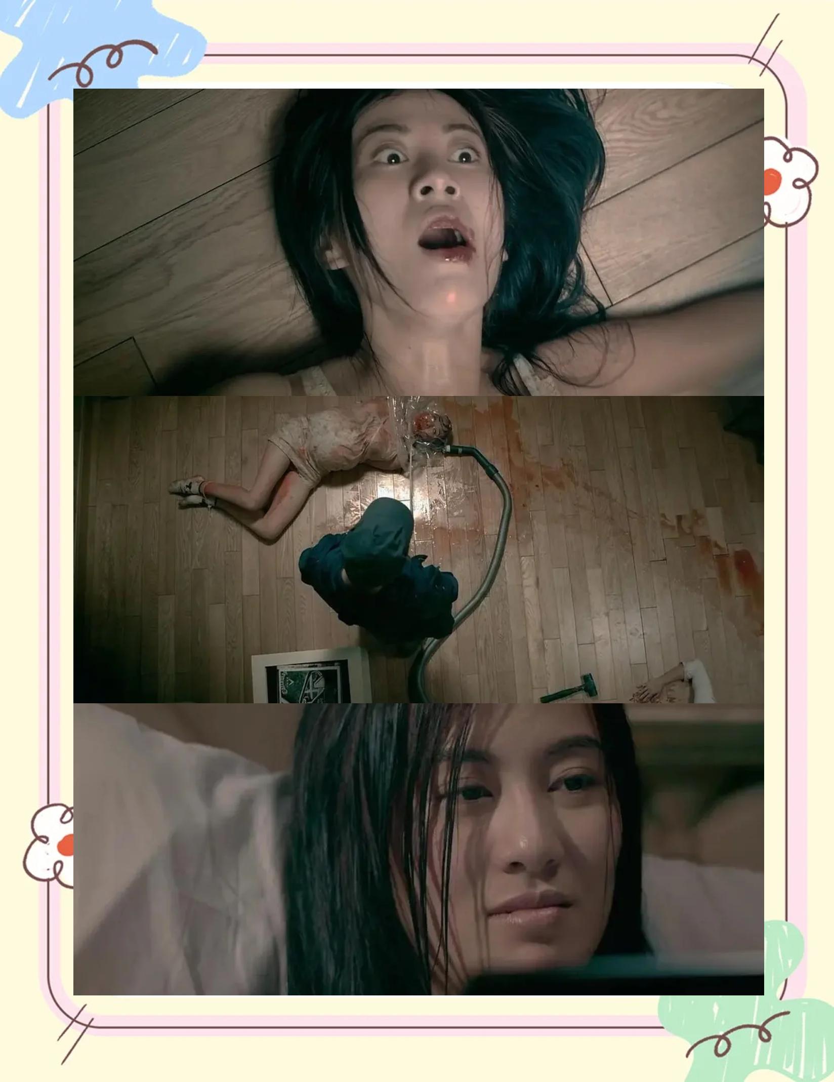 逃之夭夭电影,逃之夭夭电影在线观看完整版
