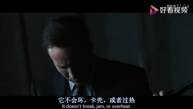 电影战争之王,电影战争之王在线观看