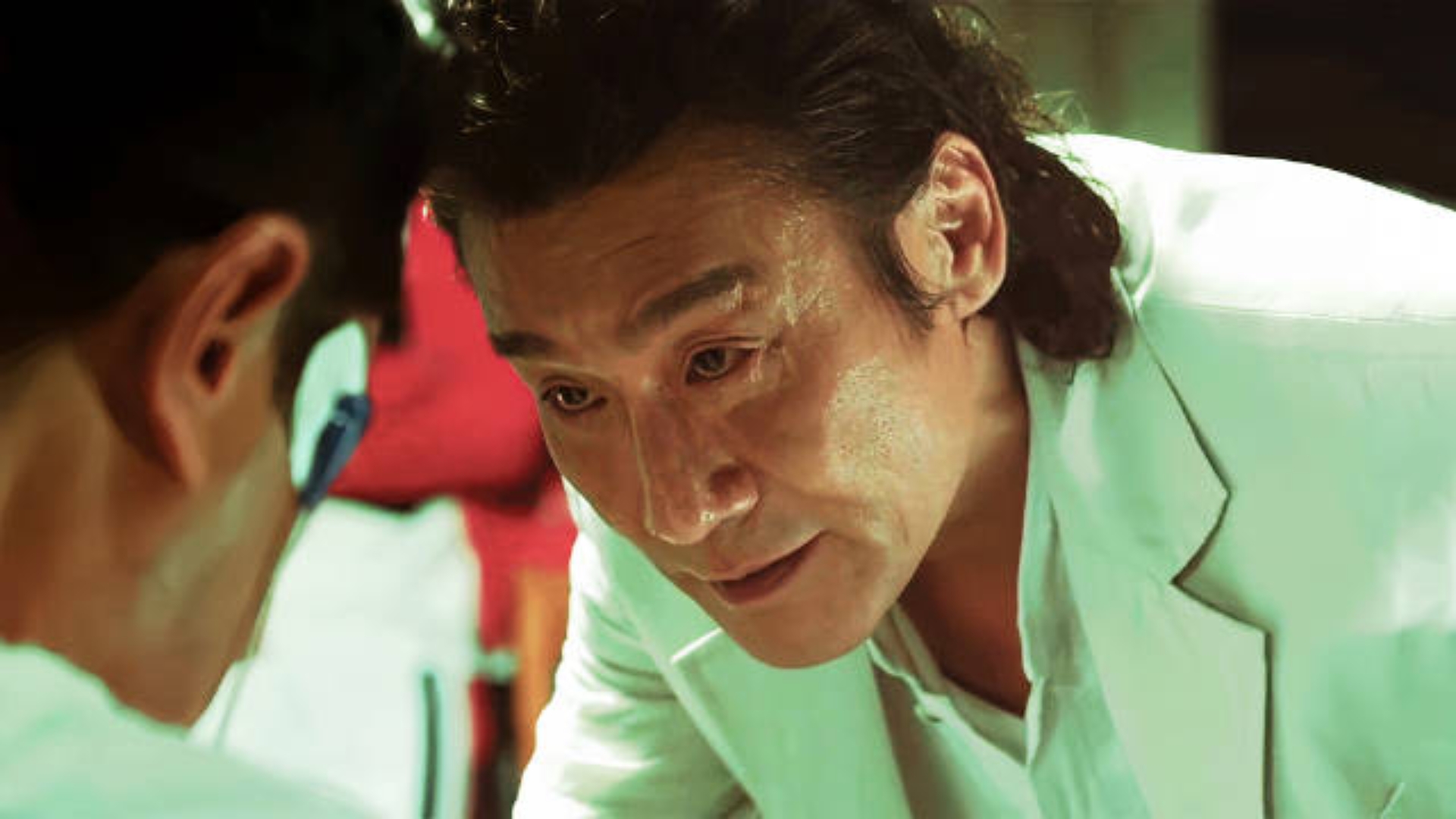 追龙电影完整版,追龙电影完整版在线观看国语百度网盘 追龙电影完整版,追龙电影完整版在线观看国语百度网盘