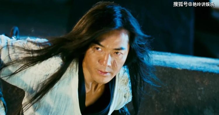 风云2电影版,风云2电影版绝无神之战 风云2电影版,风云2电影版绝无神之战
