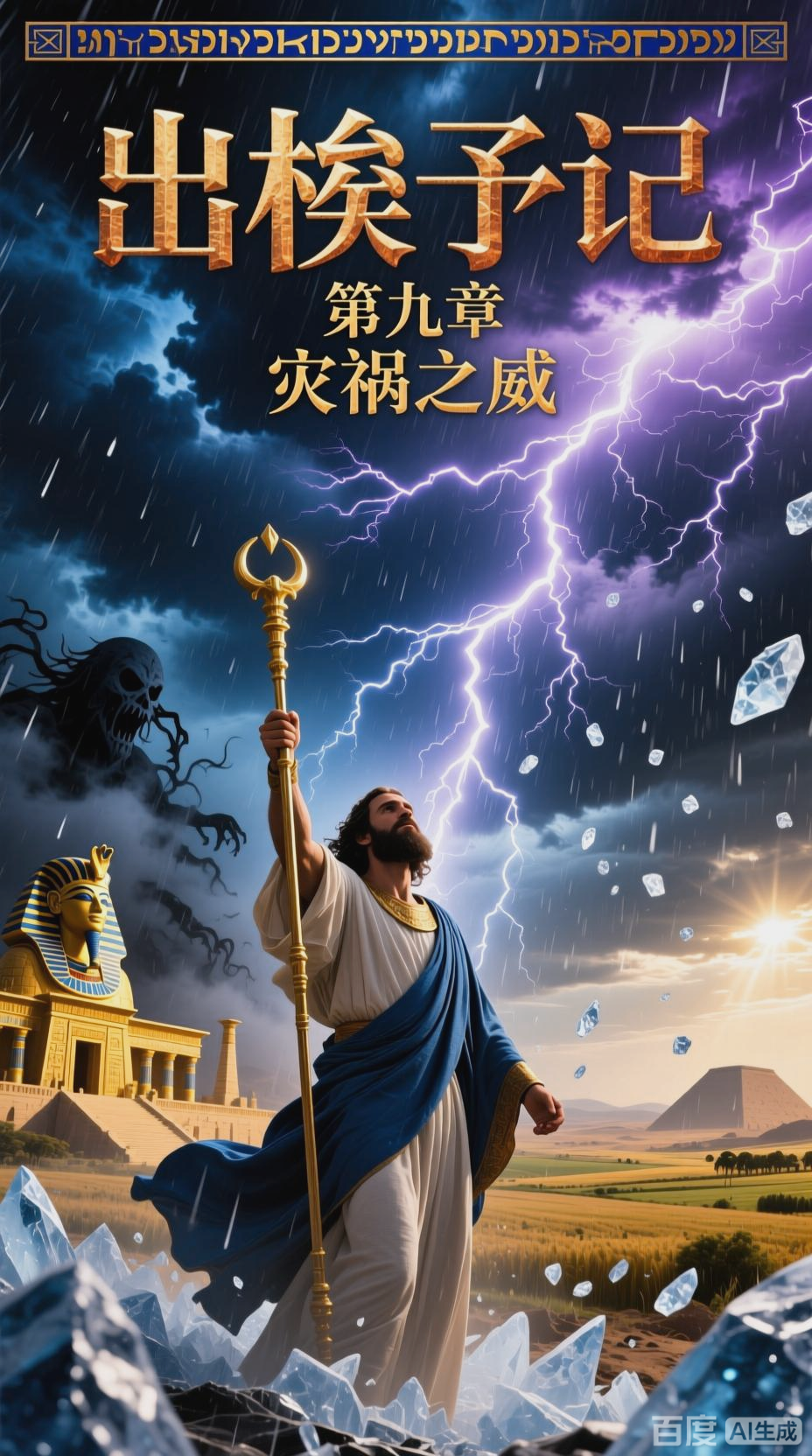 出埃及记电影,出埃及记电影免费观看完整版