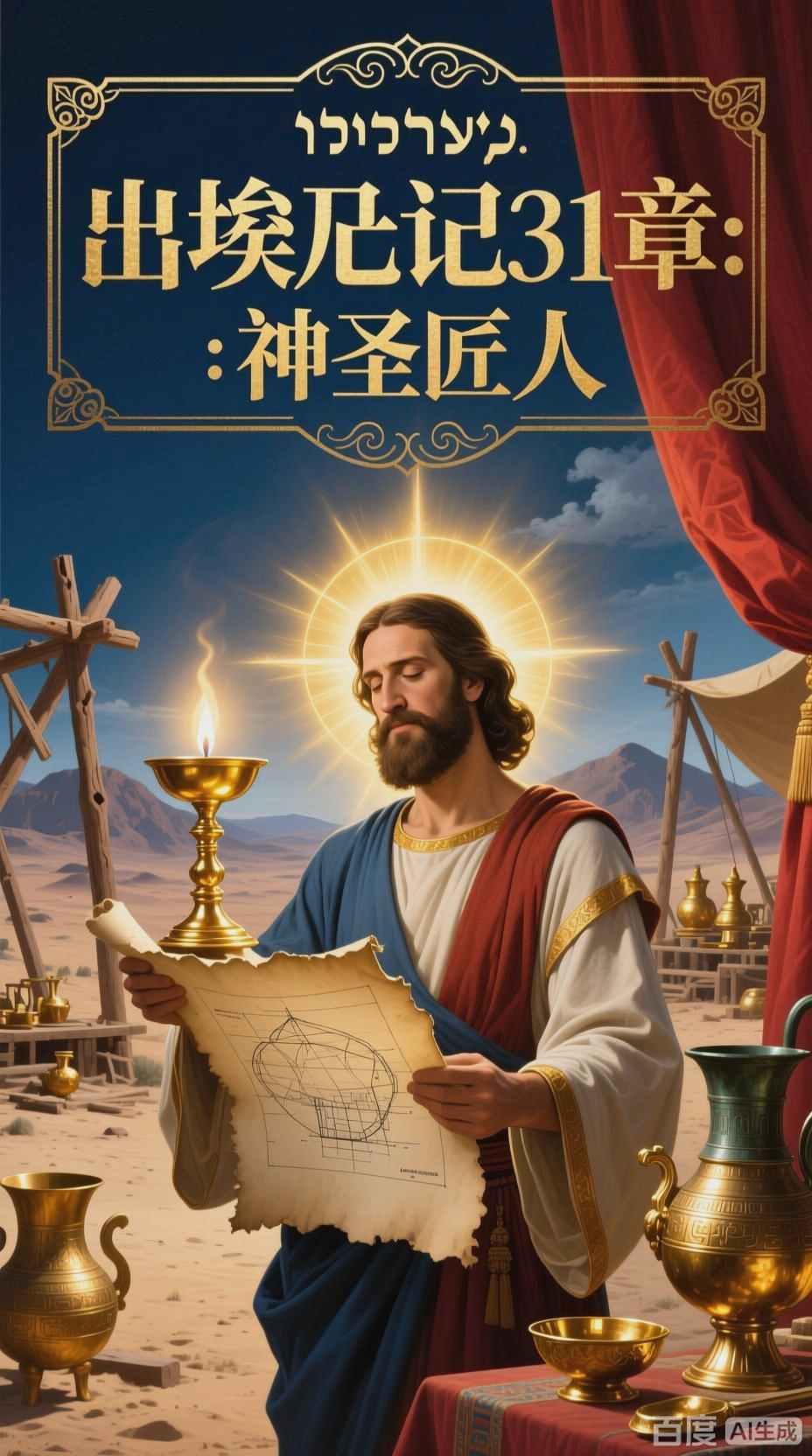 出埃及记电影,出埃及记电影免费观看完整版