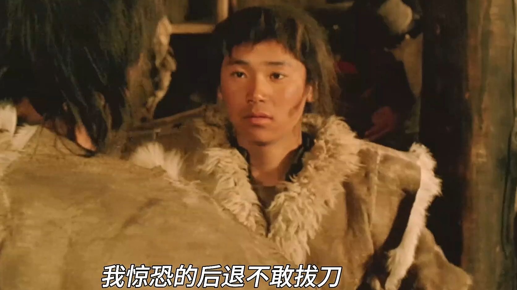 刀客电影,刀客电影完整版