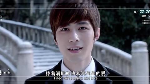 小时代2(青木时代)电影,小时代2青木时代 720p