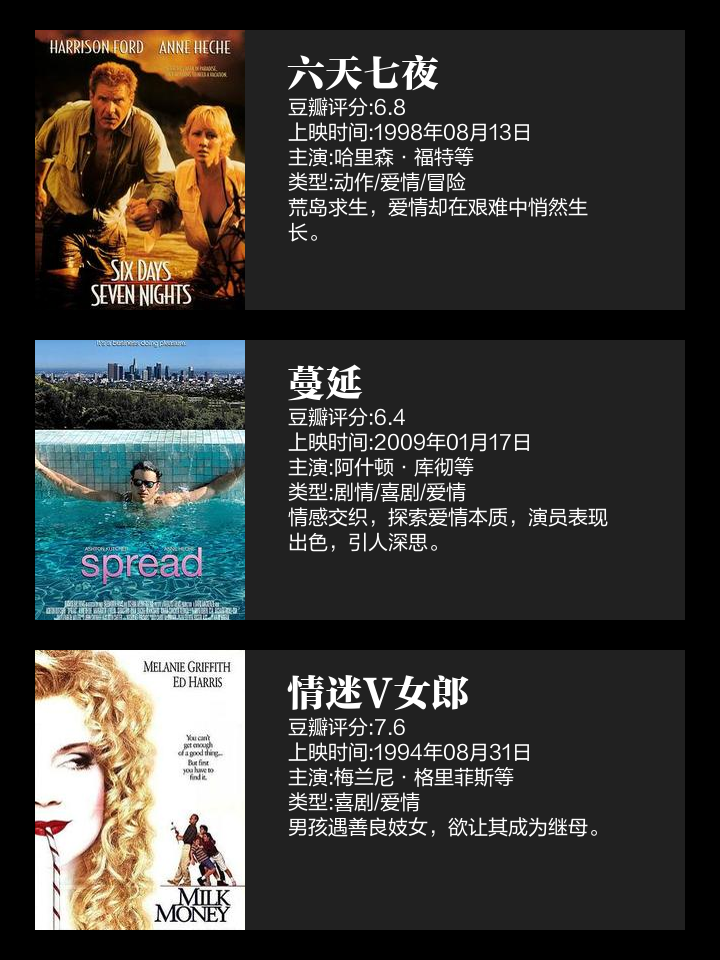 七夜电影,七夜 电影详细内容