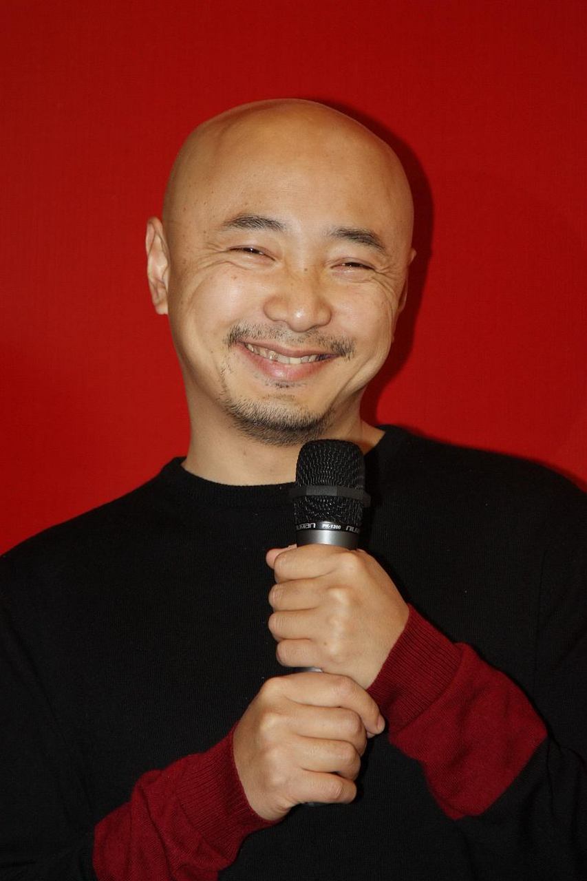 港囧电影,港囧电影演员表