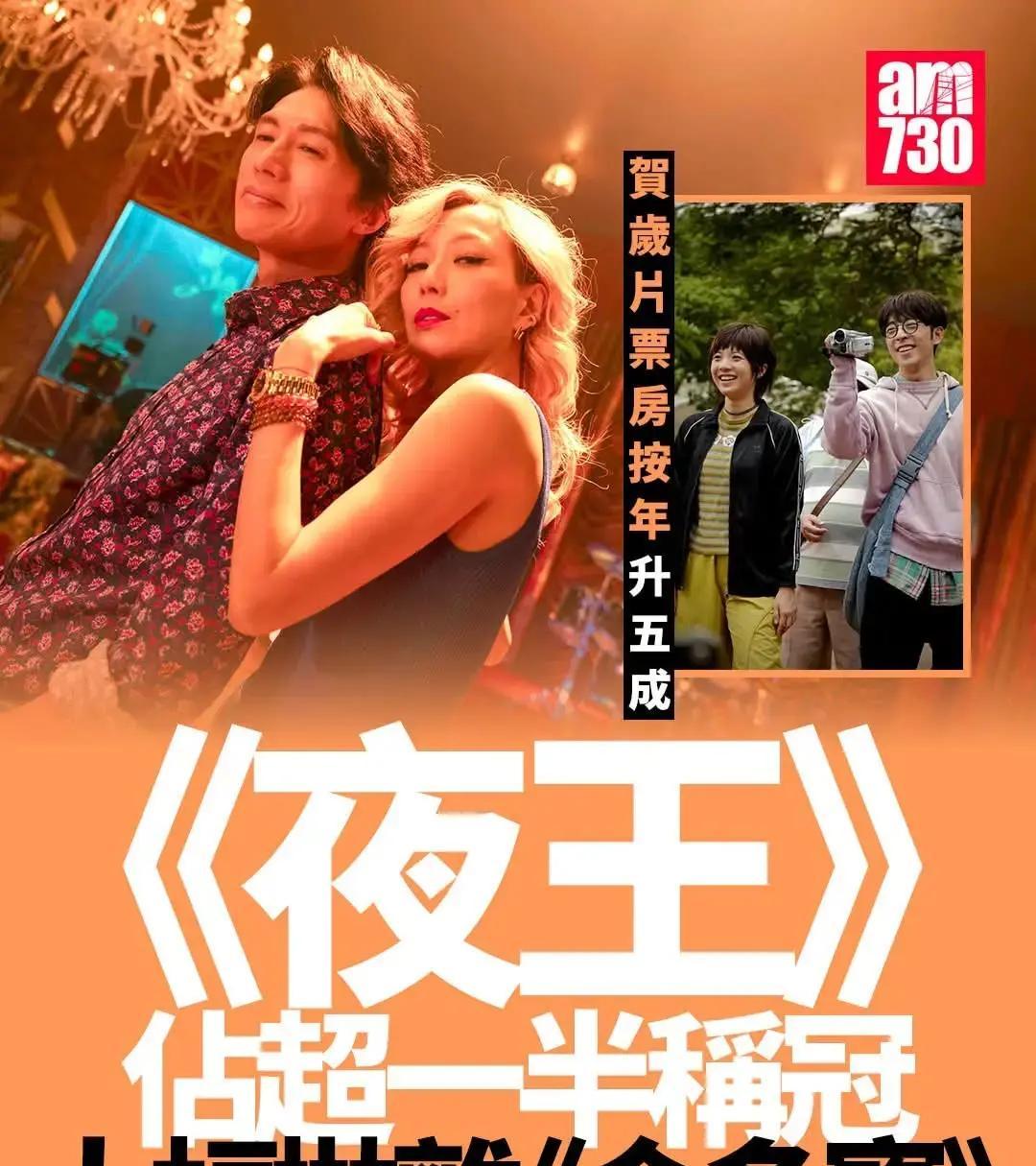 野王电影在线观看全集,野王电影在线观看全集免费