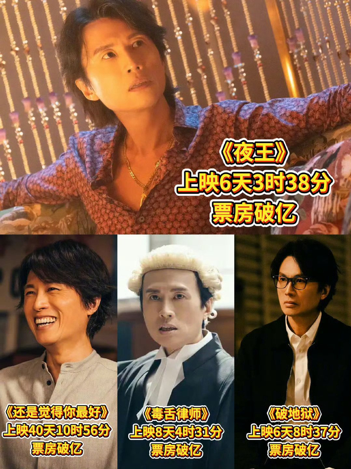 野王电影在线观看全集,野王电影在线观看全集免费