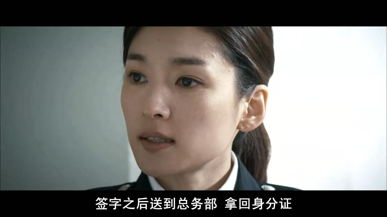 女人香电影,女人香电视剧是谁主演