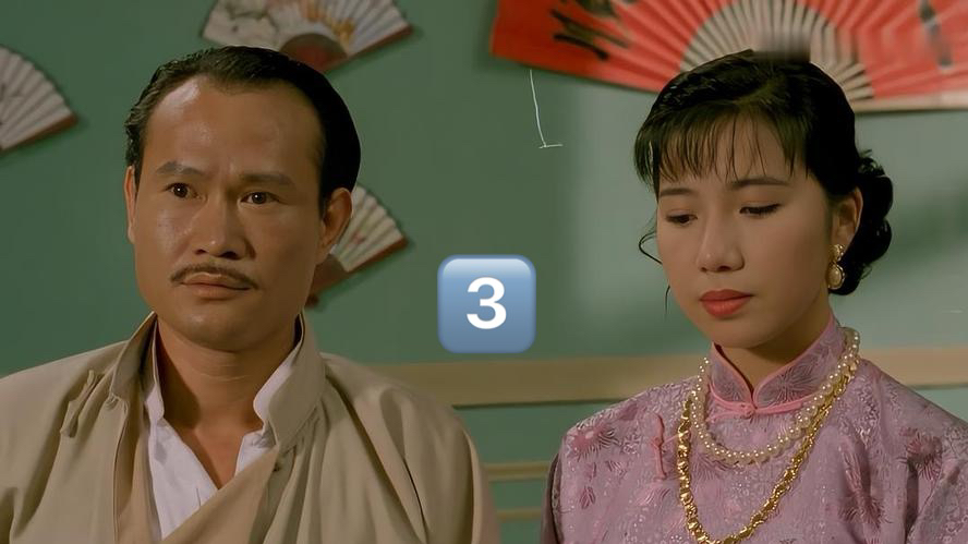 新僵尸先生电影,新僵尸先生电影完整版