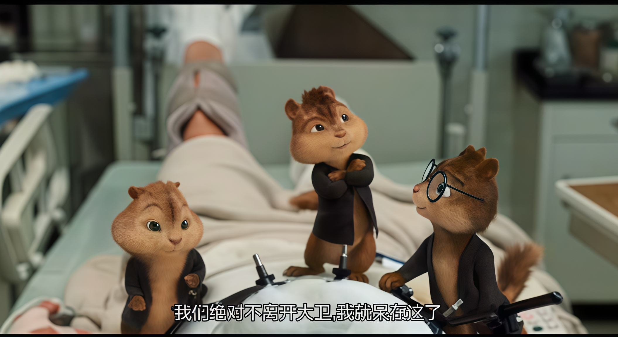 鼠来宝1电影完整版,鼠来宝1电影在线观看