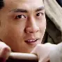 关于电影金梅瓶的信息