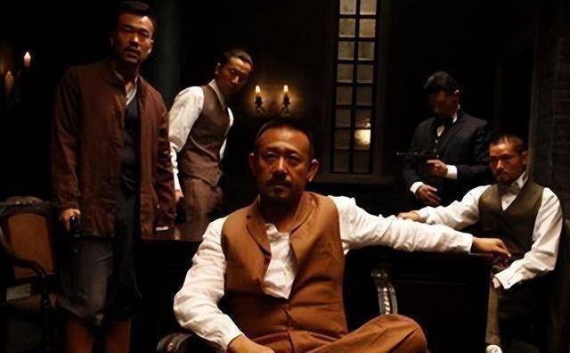 让子弹飞电影天堂,让子弹飞lol电影天堂