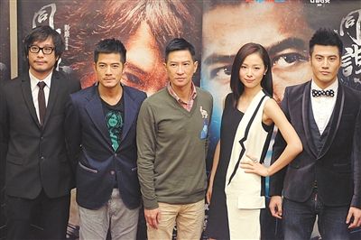 同谋电影,暗区同谋电影免费版