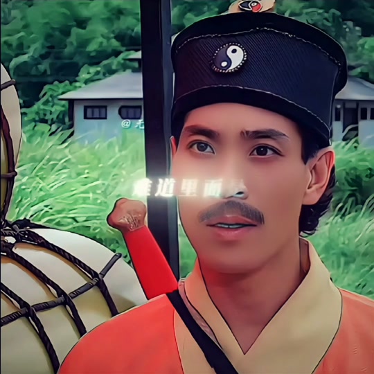 茅山道士电影,茅山道士电影推荐