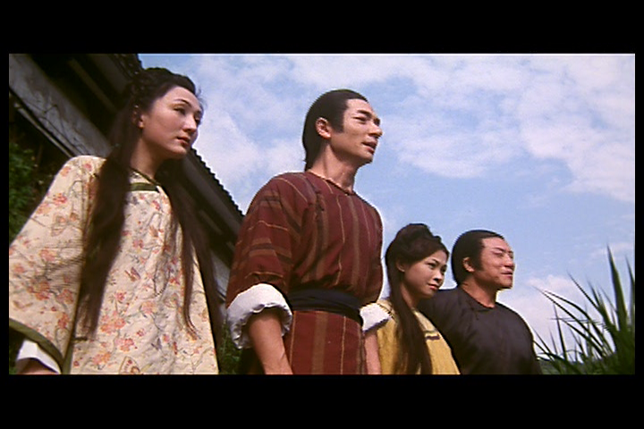 满清十大酷刑电影,满清十大酷刑电影免费观看2023年上映