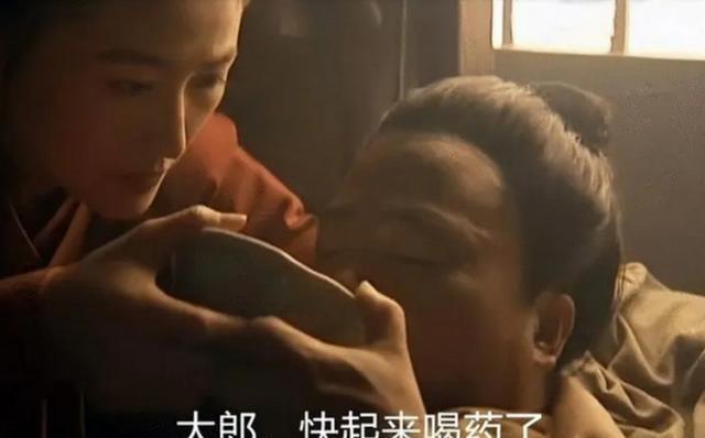 杨乃武与小白菜电影,杨乃武与小白菜电影戏曲电影