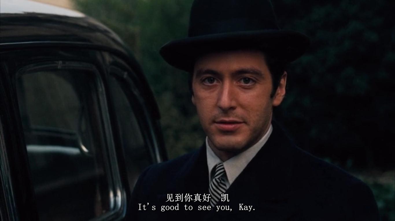教父1电影在线观看,教父电影免费完整版中英在线观看