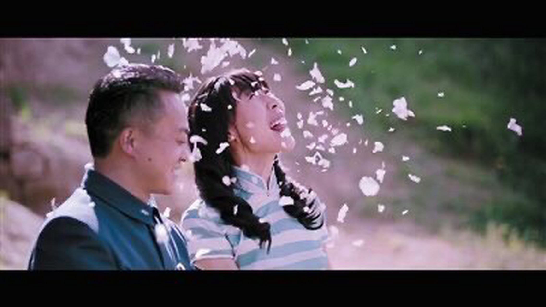驴得水电影下载,驴得水迅雷下载 mp4 下载