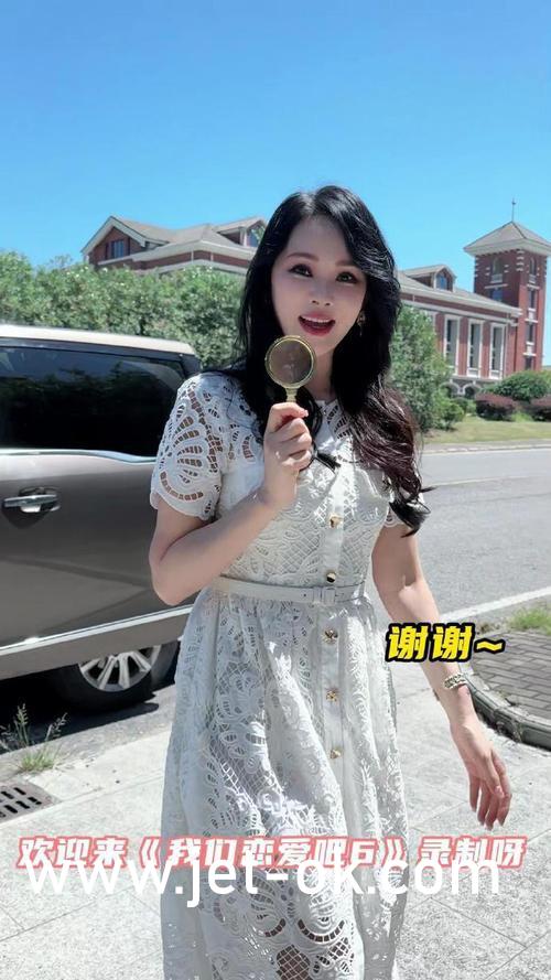 百星酒店电影,百星酒店电影粤语版