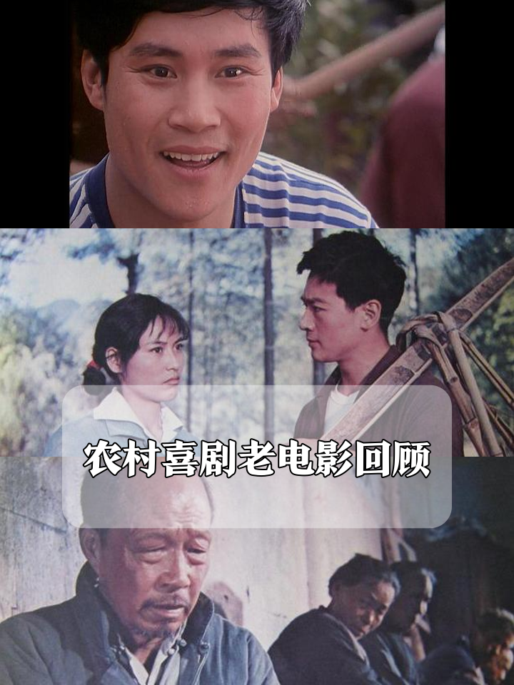 望乡电影完整版,电影望乡原版在线观看