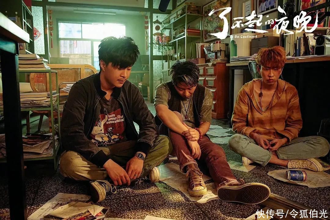 中邪电影下载,中邪 下载1080p