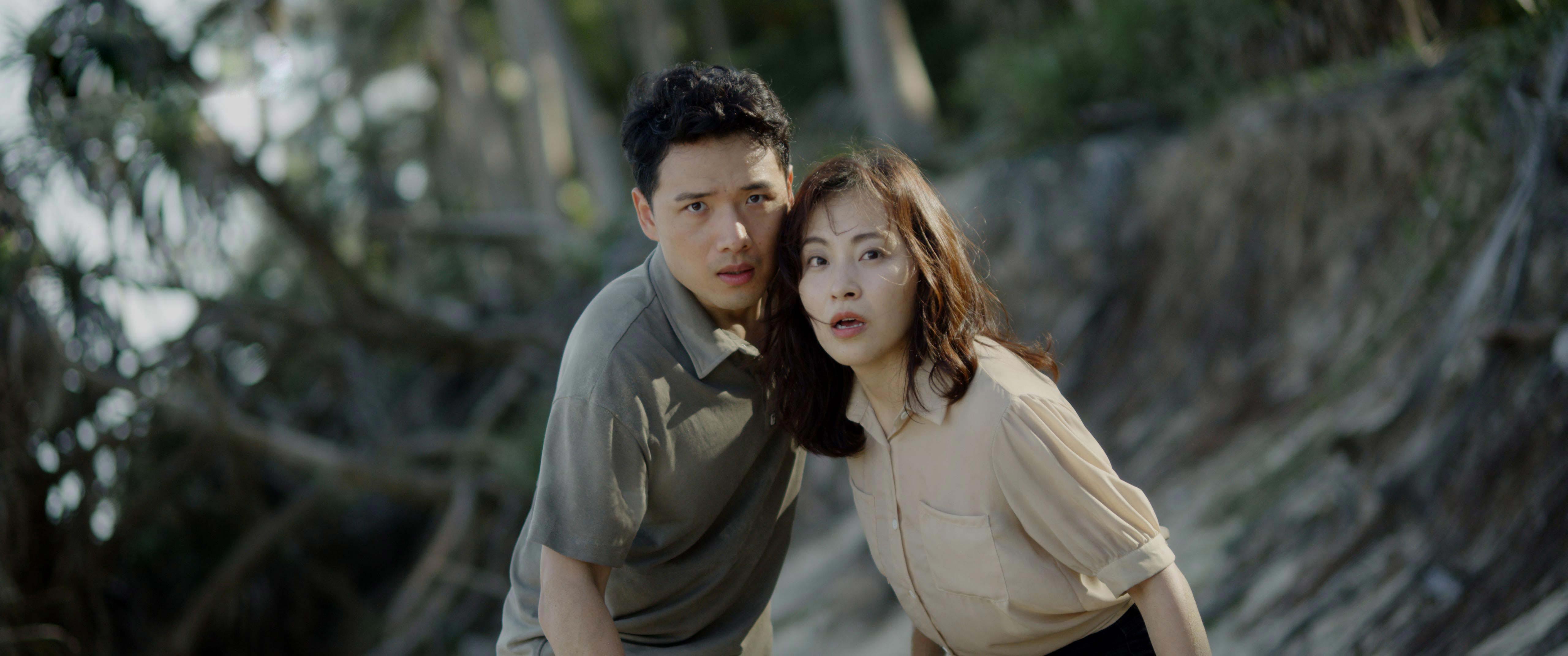 韩国电影禽兽,禽兽下载 rmvb 下载 韩国电影禽兽,禽兽下载 rmvb 下载