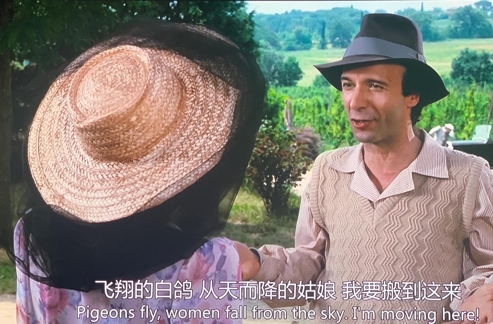美丽人生电影下载,美丽人生 720p 下载