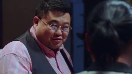 相声大电影之我要幸福,相声大电影之我要幸福在线观看