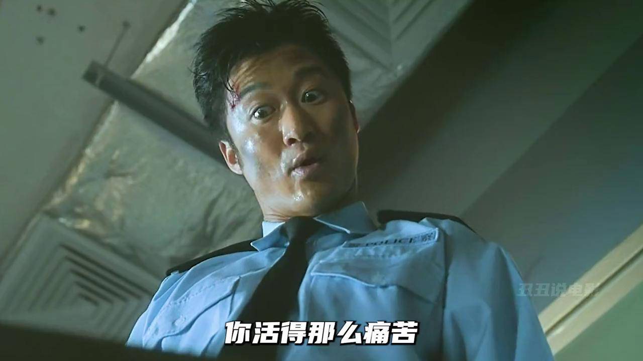 电影男儿本色,电影男儿本色吴京免费