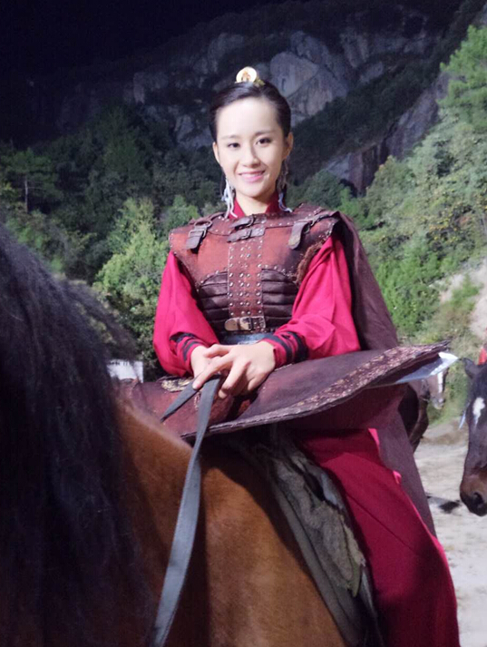 僵尸归来电影,僵尸归来1电影