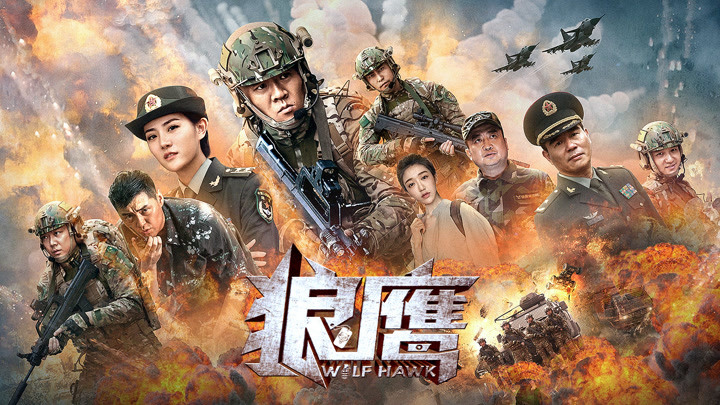 海军陆战队员1电影,海军陆战队员电影那部最好看 海军陆战队员1电影,海军陆战队员电影那部最好看