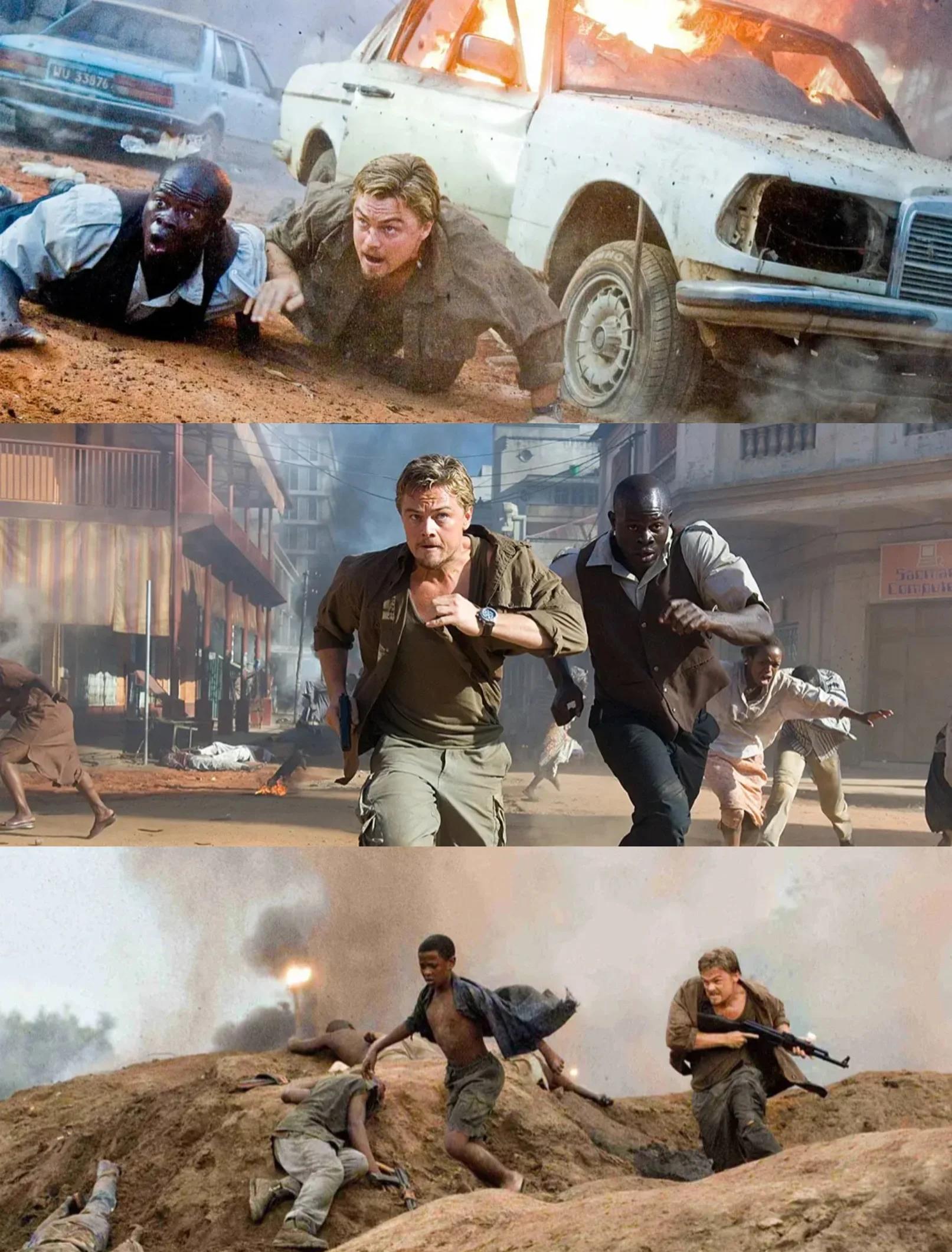 电影血战到底,电影血战到底什么时候上映