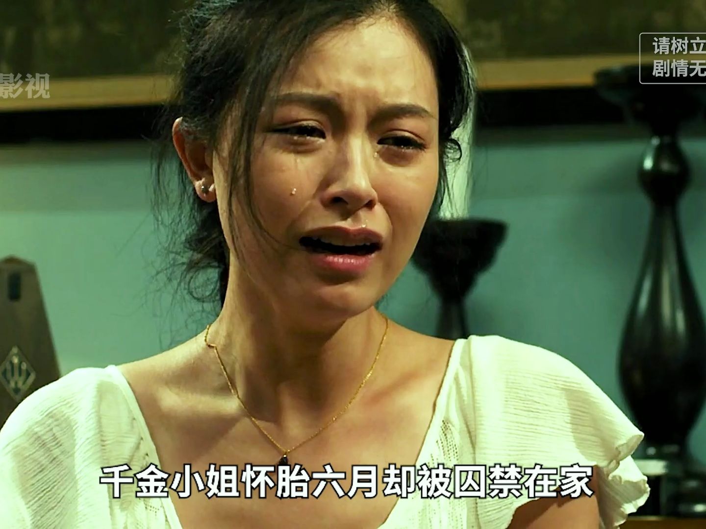 大追捕电影,大追捕电影粤语