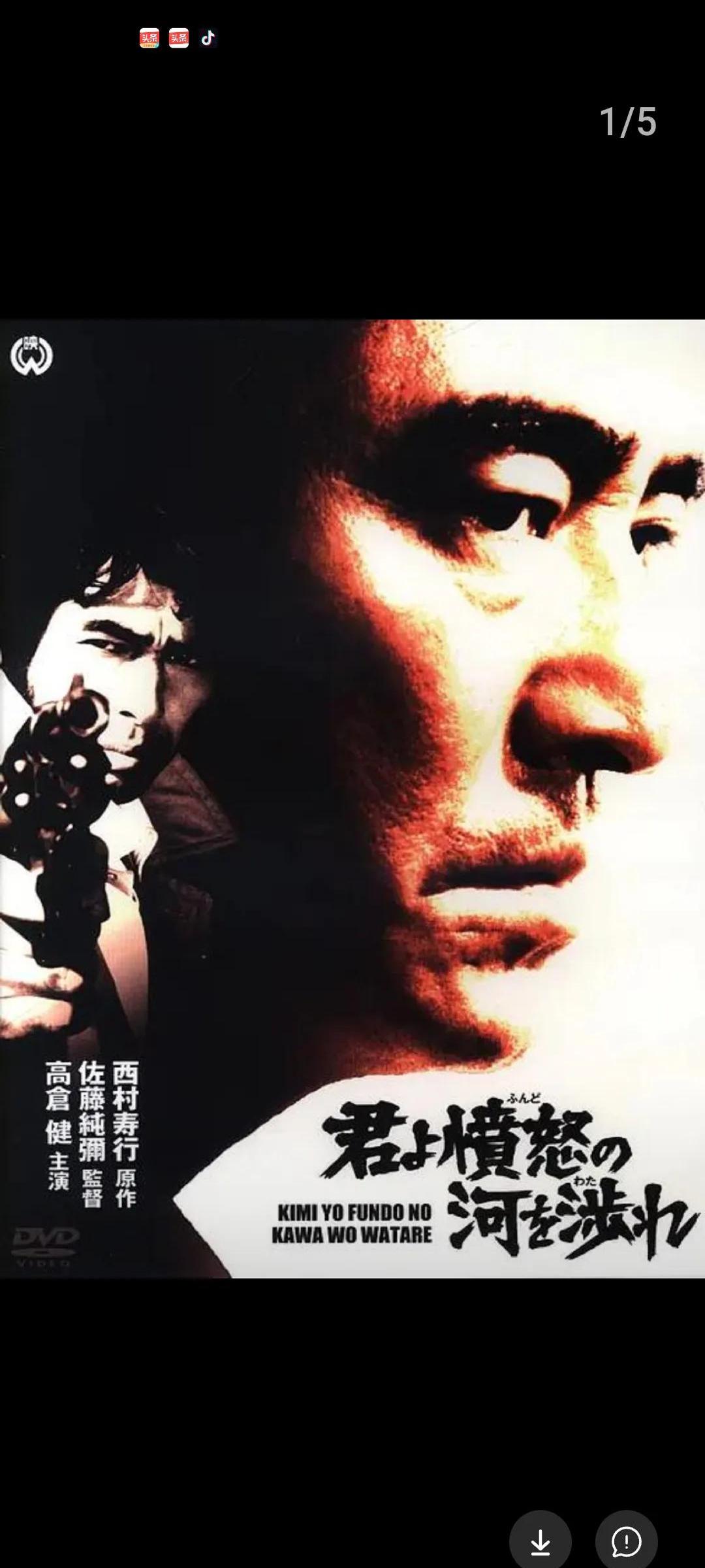 大追捕电影,大追捕电影粤语