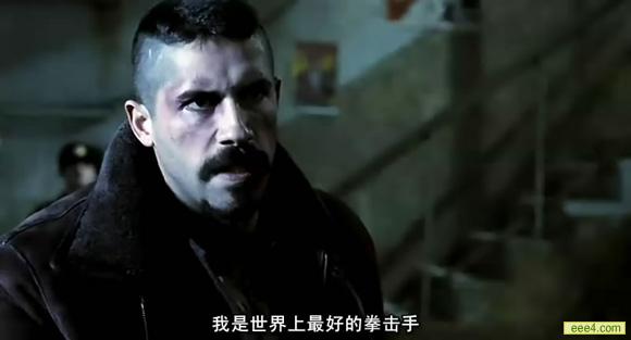 拳霸2电影,拳霸2电影完整版免费高清在线
