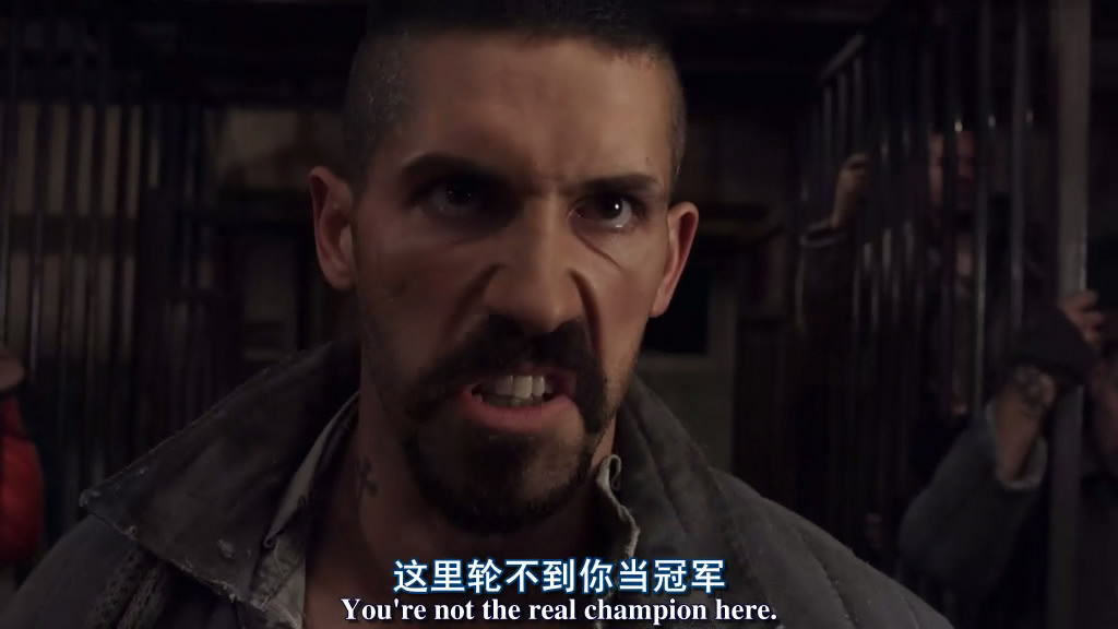 拳霸2电影,拳霸2电影完整版免费高清在线 拳霸2电影,拳霸2电影完整版免费高清在线