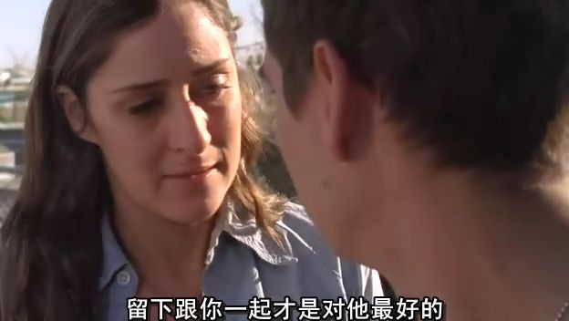 电影欲盖弄潮,欲盖弄潮主演是谁
