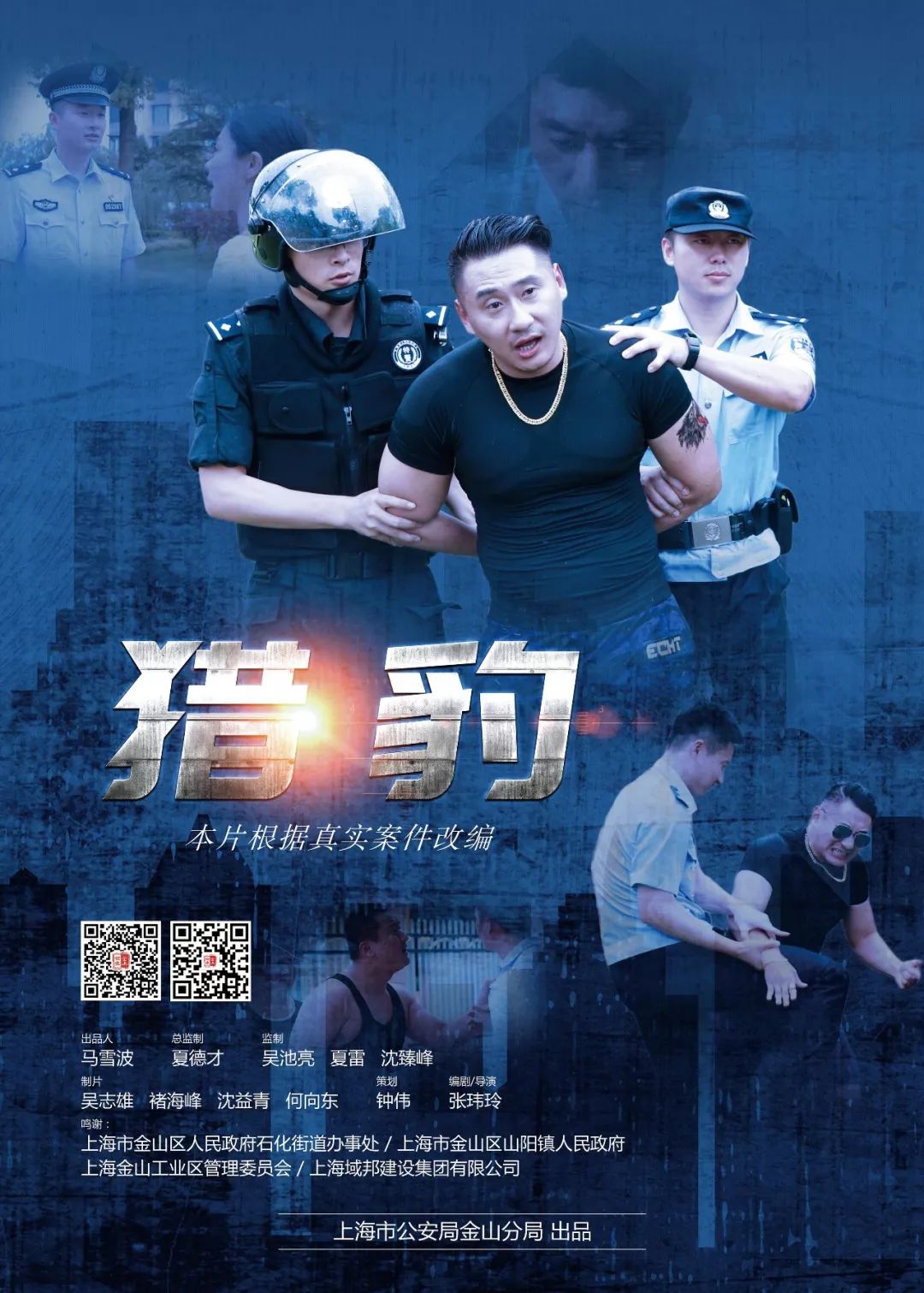 猎豹电影,猎豹电影视频