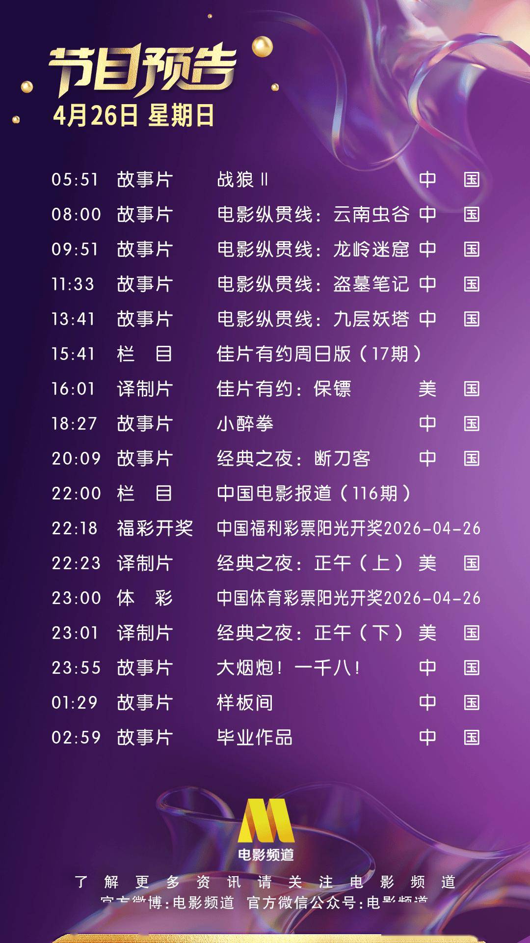 九层妖塔电影下载,鬼吹灯九层妖塔电影下载迅雷