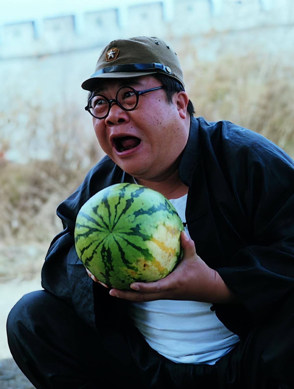 小兵张嘎电影版,小兵张嘎电影版嘎子扮演者 小兵张嘎电影版,小兵张嘎电影版嘎子扮演者