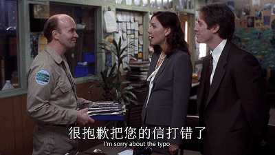 风流老板俏秘书电影的简单介绍