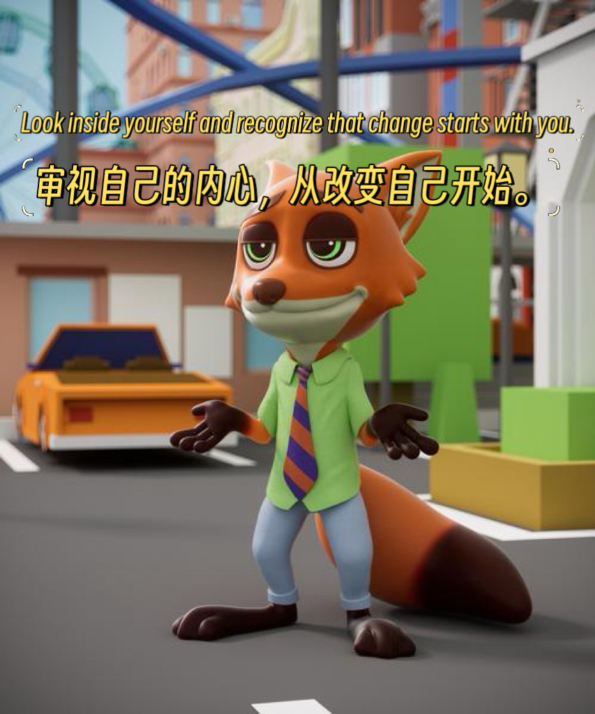 疯狂动物园电影,猫猫侠疯狂动物园2全集