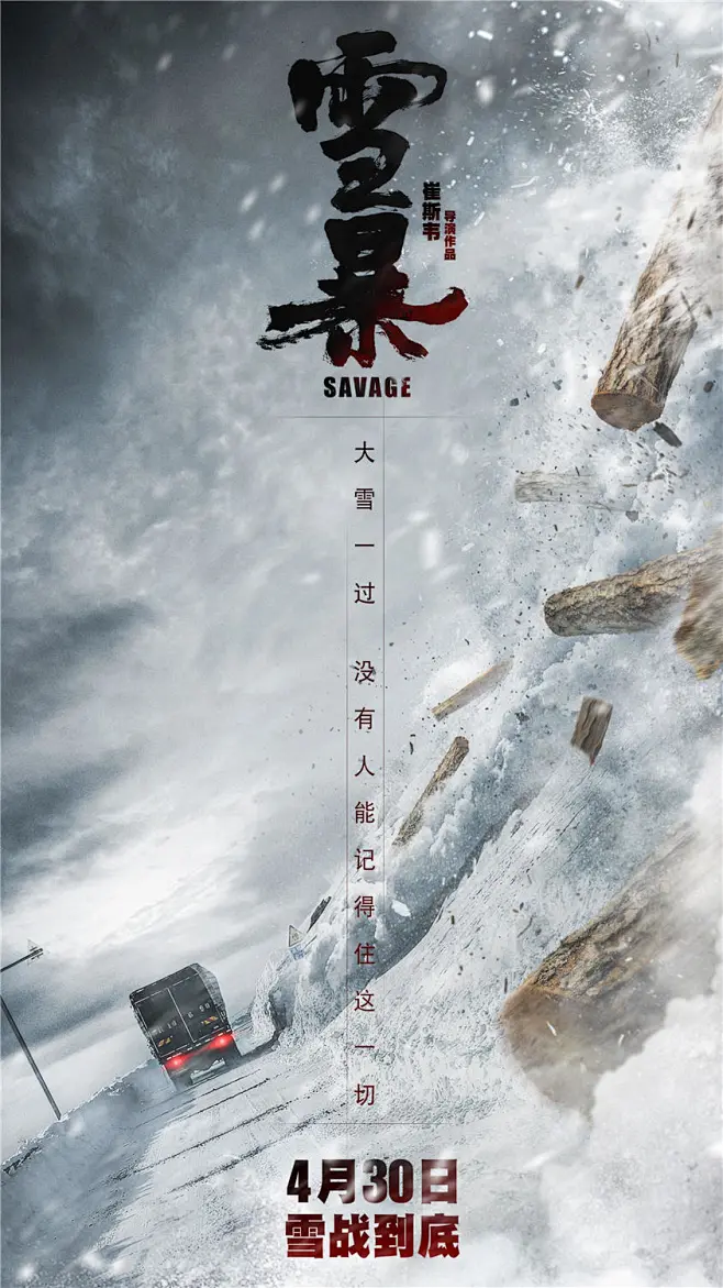 终极台风电影,终极台风电影高清完整版在线观看