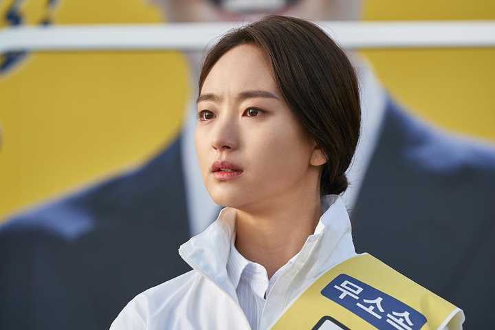 吾王长存电影,吾王长存电影韩国在线完整版