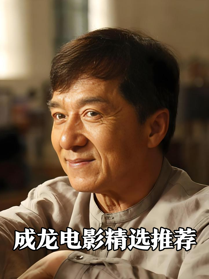 成龙电影在线观看,成龙电影在线观看全部